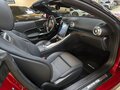 2024 Mercedes-Benz SL-Класс AMG SL 63 63 AMG IV (R232), пурпурный, 18300780 рублей - вид 6