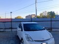2008 Toyota Prius II Рестайлинг (XW20), белый, 800000 рублей - вид 2