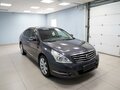 2011 Nissan Teana II Рестайлинг, фиолетовый, 1049000 рублей - вид 4