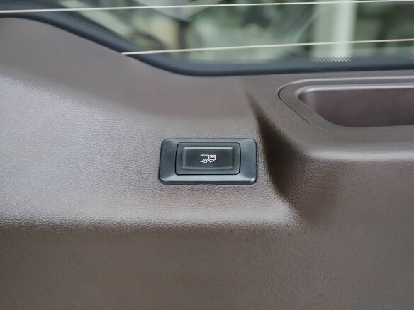 2026 Tank 500 Hi-Charge I, чёрный, 7999000 рублей - вид 21