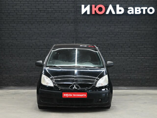 2006 Mitsubishi Colt VI (Z20/Z30), чёрный, 240000 рублей, вид 2