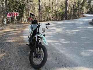 ABM ZR 200