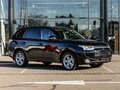 2014 Mitsubishi Outlander III, чёрный, 1335000 рублей - вид 2