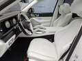 2026 Mercedes-Benz Maybach GLS 600 I Рестайлинг, белый, 34750000 рублей - вид 9