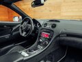 2012 Mercedes-Benz SL-Класс AMG 65 AMG III (R231), серый, 72000000 рублей - вид 6