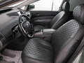 2008 Toyota Prius II Рестайлинг (XW20), зелёный, 749000 рублей - вид 6