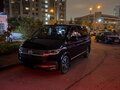 2022 Volkswagen Multivan T6 Рестайлинг, чёрный