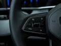 2026 Geely Atlas II, зелёный, 4119990 рублей - вид 11