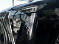2026 GAC M8, чёрный - вид 1