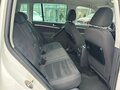 2013 Volkswagen Tiguan I Рестайлинг, белый, 1195000 рублей - вид 7