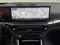 2025 BMW M3 Competition Package VI (G80) Рестайлинг, чёрный, 12790000 рублей - вид 10