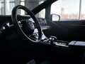 2026 GAC M8, чёрный - вид 9
