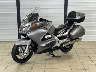 Honda ST 1300