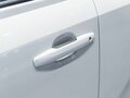 2026 Toyota RAV4 VI (XA60), чёрный - вид 8