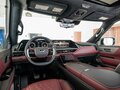 2024 Infiniti QX80 II, белый, 20690000 рублей - вид 11