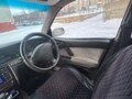 1995 Toyota Crown IX (S140), серый, 360000 рублей - вид 5