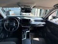 2026 Haval Jolion I Рестайлинг 2, серый, 2649000 рублей - вид 5