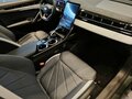 2025 Geely Atlas II, зелёный, 3917190 рублей - вид 8