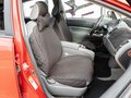 2008 Toyota Prius II Рестайлинг (XW20), красный, 1017000 рублей - вид 7