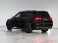 2025 Mercedes-Benz Maybach GLS 600 I Рестайлинг, чёрный, 29000000 рублей - вид 2
