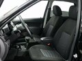 2024 Lada (ВАЗ) Granta I Рестайлинг, чёрный, 799000 рублей - вид 7