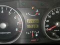 2003 Hyundai Getz I, красный, 280000 рублей - вид 4