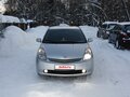 2004 Toyota Prius II (XW20), серебристый, 595000 рублей - вид 1