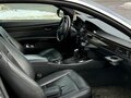 2012 BMW 3 серии 320i V (E90/E91/E92/E93) Рестайлинг, серый, 950000 рублей - вид 7