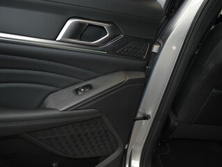 2026 Haval F7 II, серый, 3199000 рублей, вид 3