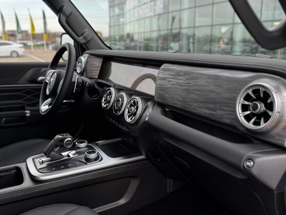 2025 Tank 300 I, чёрный, 4800000 рублей - вид 26