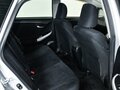 2012 Toyota Prius III Рестайлинг (XW30), серый, 1199000 рублей - вид 9
