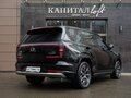 2025 GAC S7, чёрный, 4550000 рублей - вид 6