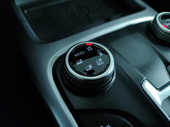 2024 Tank 300 I, чёрный, 3440000 рублей - вид 20