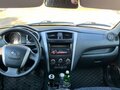2020 Datsun on-DO I Рестайлинг, коричневый, 450000 рублей - вид 10