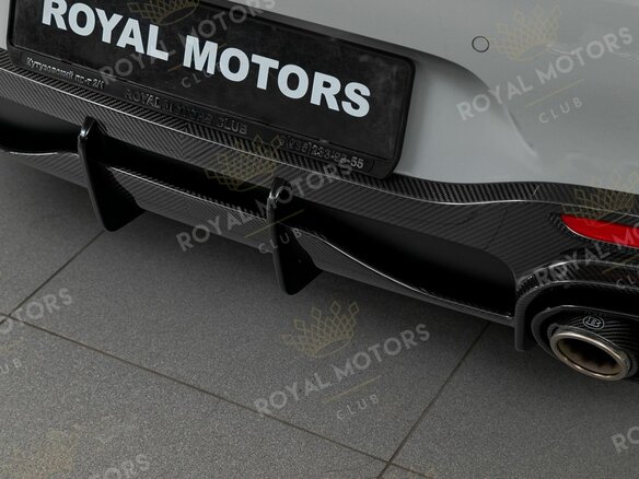 2022 Mercedes-Benz SL-Класс AMG SL 63 63 AMG IV (R232), серый, 23300000 рублей - вид 8