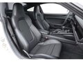 2023 Porsche 911 Carrera T VIII (992), белый - вид 8