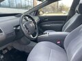 2007 Toyota Prius II Рестайлинг (XW20), зелёный, 690000 рублей