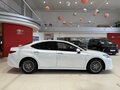 2024 Toyota Camry IX (XV80) China Market, белый, 4780000 рублей - вид 2