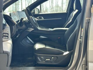 2026 Haval F7 II, серый, 3068010 рублей, вид 5