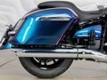 2022 BMW R 18 B, синий, 1949000 рублей - вид 8