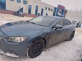 2013 Mazda 6 III (GJ), серый, 1065000 рублей - вид 4