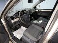 2008 Volkswagen Touareg I Рестайлинг, бежевый, 999000 рублей - вид 6