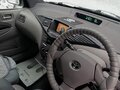 2001 Toyota Prius I Рестайлинг (XW10), пурпурный, 415000 рублей - вид 4