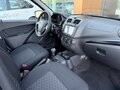 2026 Lada (ВАЗ) Granta I Рестайлинг, серебристый, 1245300 рублей - вид 7
