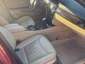 2012 BMW 3 серии 320i V (E90/E91/E92/E93) Рестайлинг, красный, 920000 рублей - вид 7
