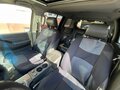 2011 Nissan Pathfinder III Рестайлинг, чёрный, 600000 рублей - вид 10
