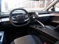 2026 Omoda C5 II, серый, 2879000 рублей - вид 2