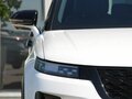 2026 Jaecoo J7 I Рестайлинг, белый, 3199000 рублей - вид 10