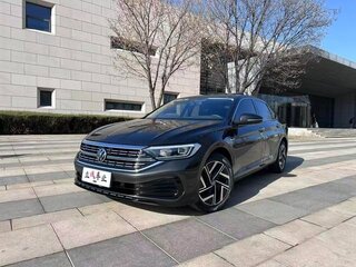 2023 Volkswagen Sagitar III Рестайлинг, чёрный, 1270898 рублей, вид 1
