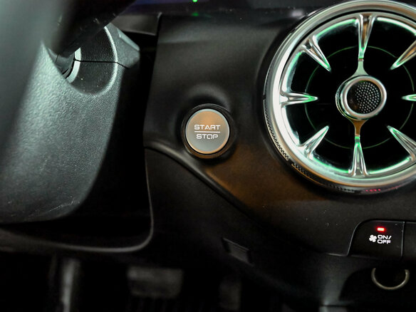 2023 Tank 300 I, серый, 2995000 рублей - вид 16